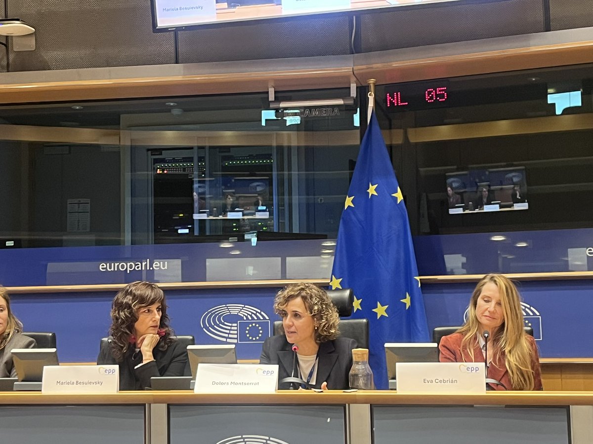 Asociación Estatal de Cine tweet media