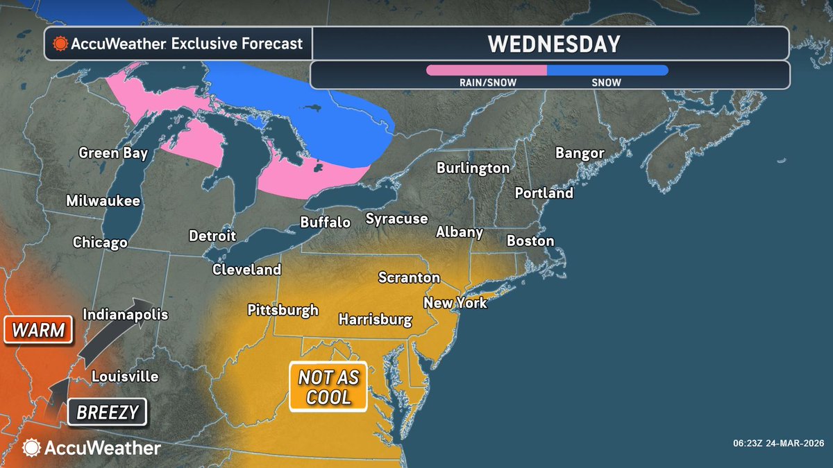 WBEN NewsRadio 930AM tweet media