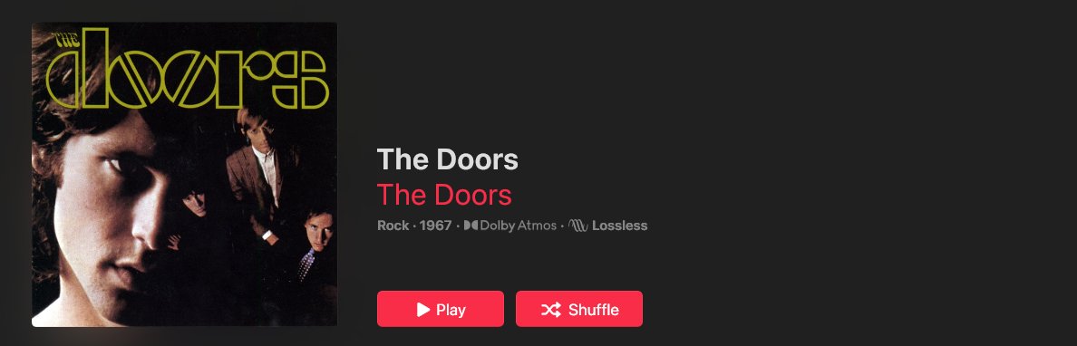 jamie❤️‍🔥 tweet media