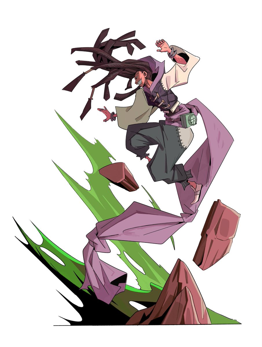 marumaki 🔜 Sakuracon AA2523 tweet media