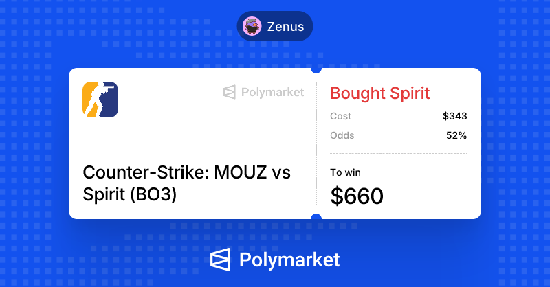 Smirnov base.eth tweet media