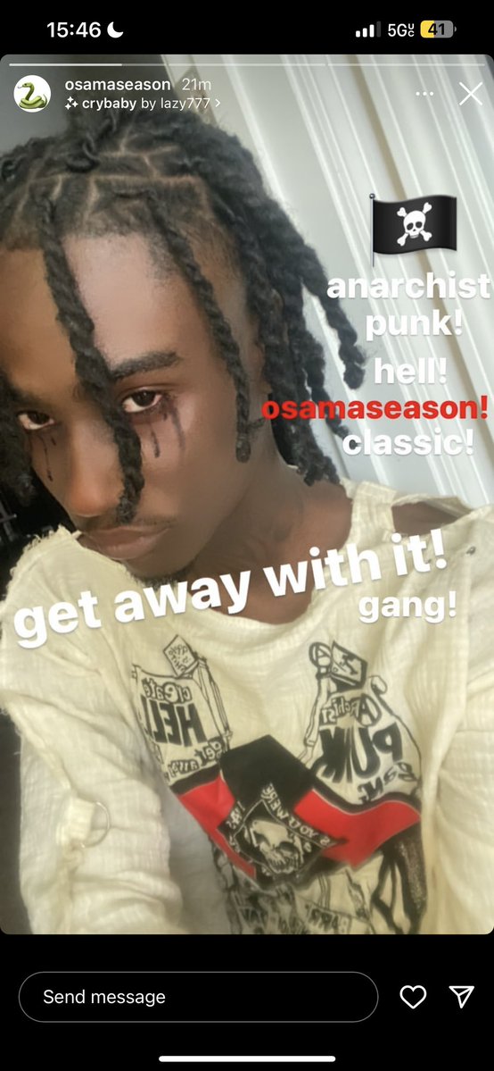 shawniis tweet media