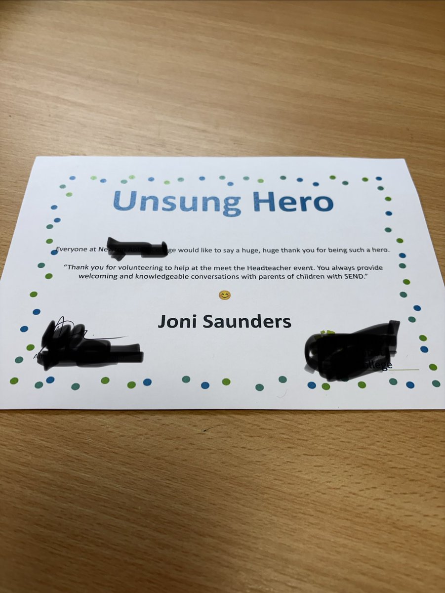 Joni Cluer 🐶🐶🐶🐱🐱🐱🐱🐱🐱🌈 tweet media