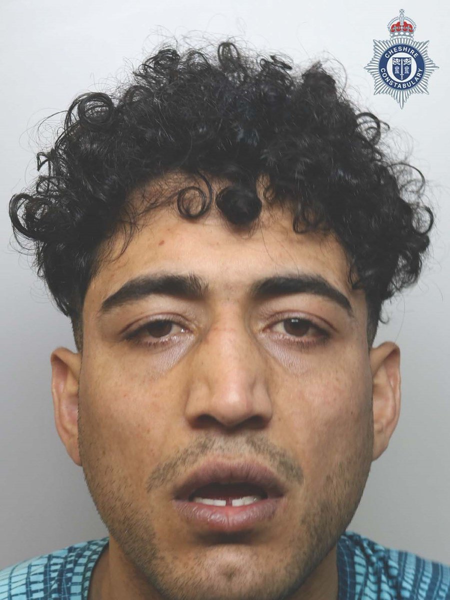 David Atherton tweet media