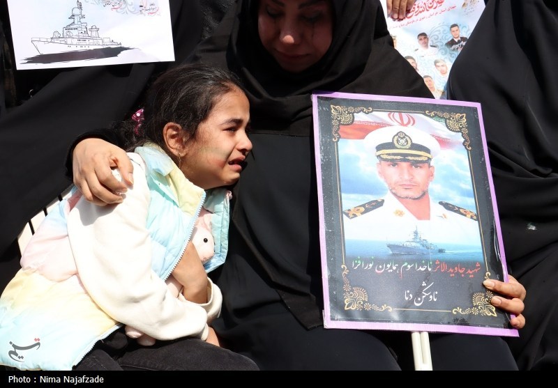 Borzou Daragahi 🖊🗒 tweet media