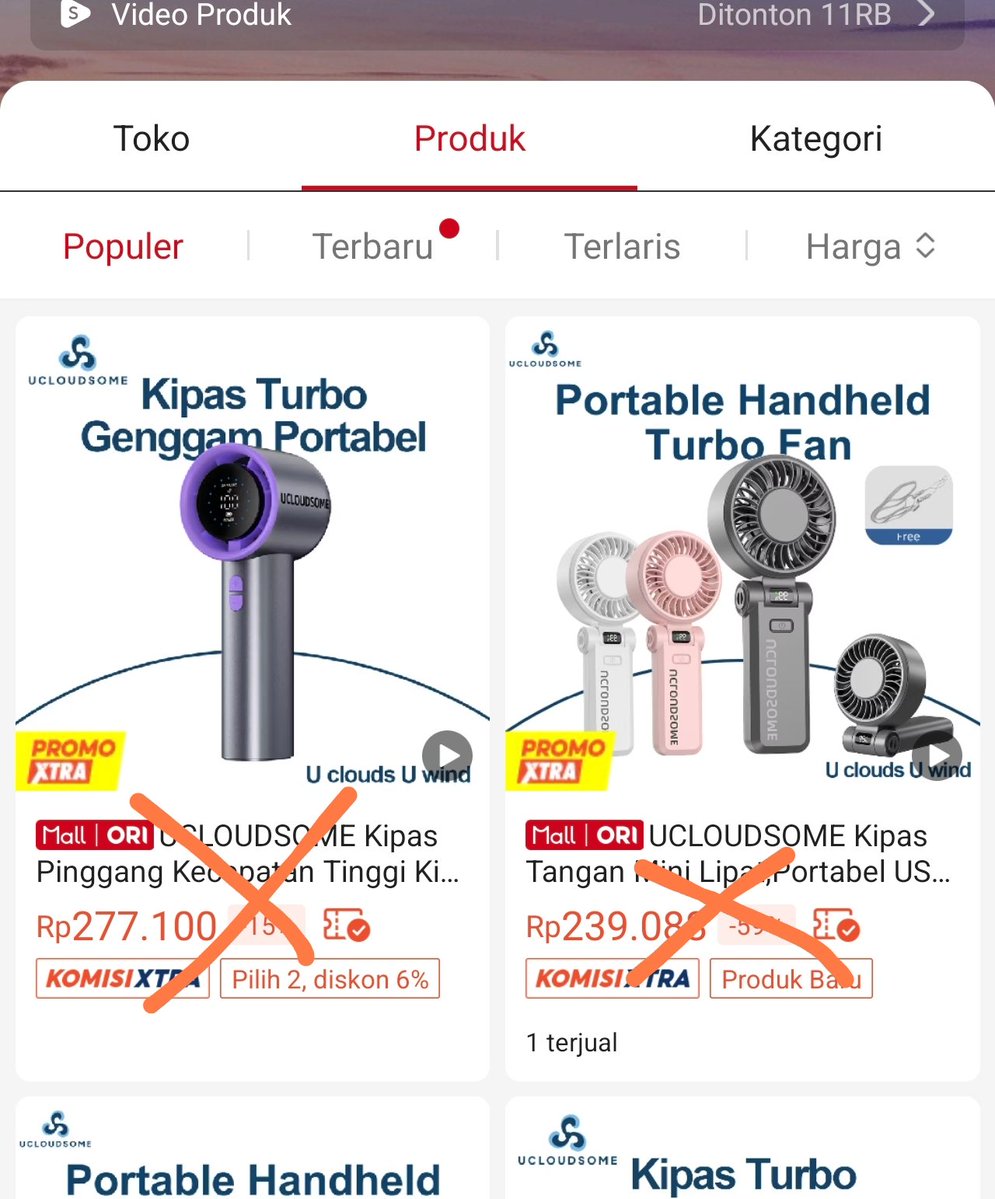 KIM ✨ PROMO hunter 🥳 tweet media