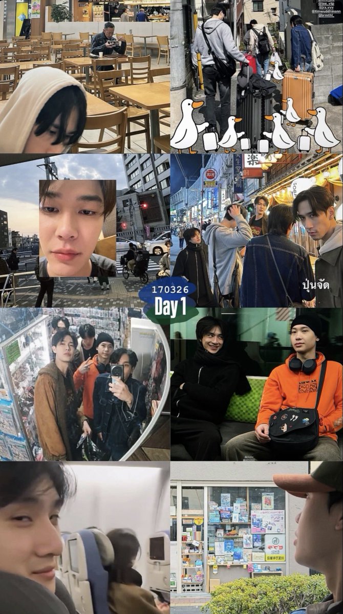 beam🐰 tweet media