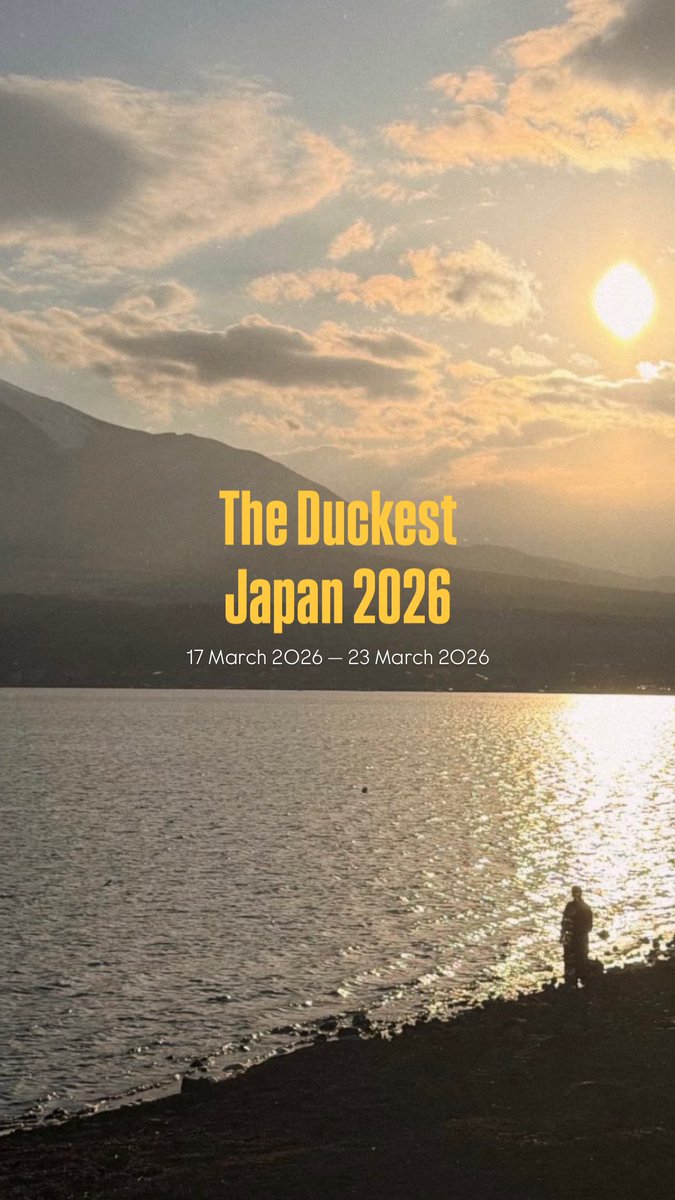 beam🐰 tweet media