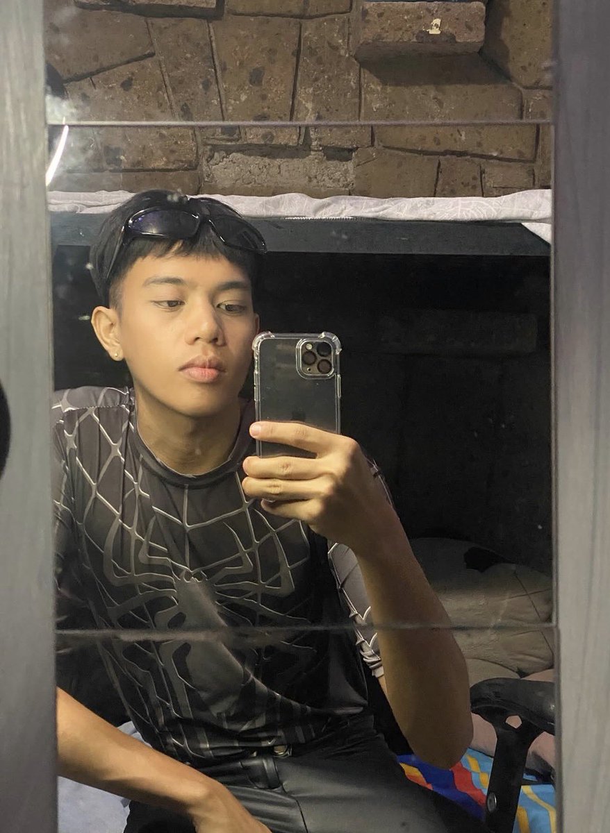 GRUNTH OFFICIAL tweet media