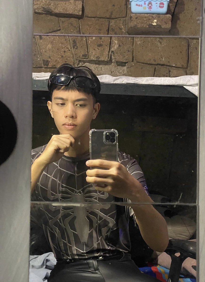 GRUNTH OFFICIAL tweet media