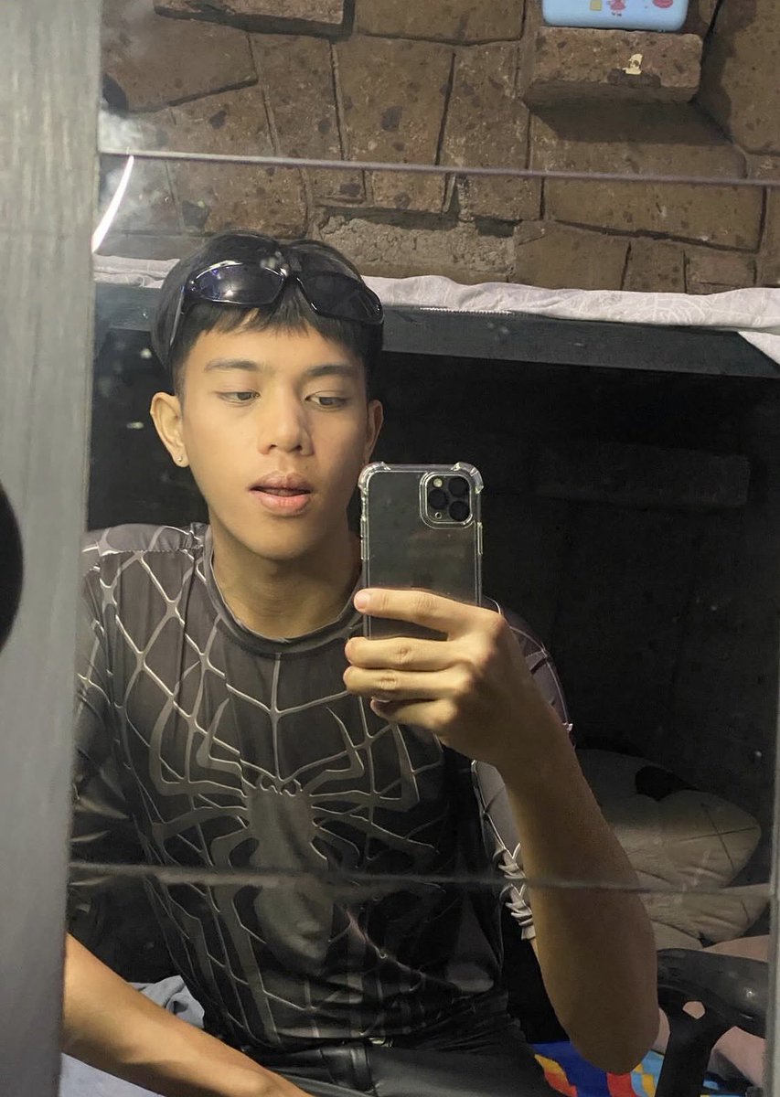 GRUNTH OFFICIAL tweet media