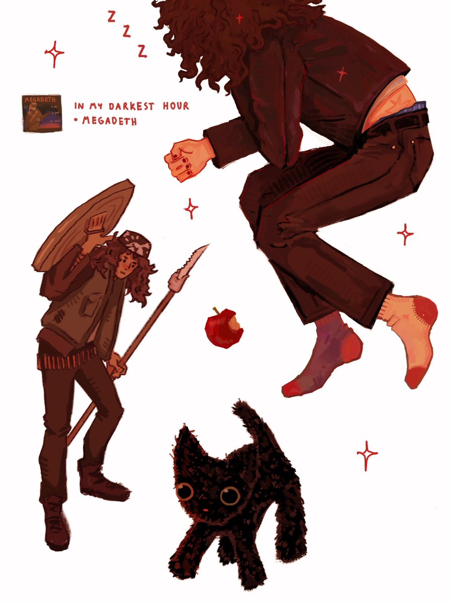 ✷ mimi ✷ tweet media