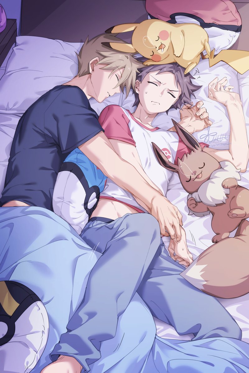 einnimnech8u's tweet photo. グリレ
 
朝になったらこうなっていた。 https://t.co/zvDq2rFYnZ