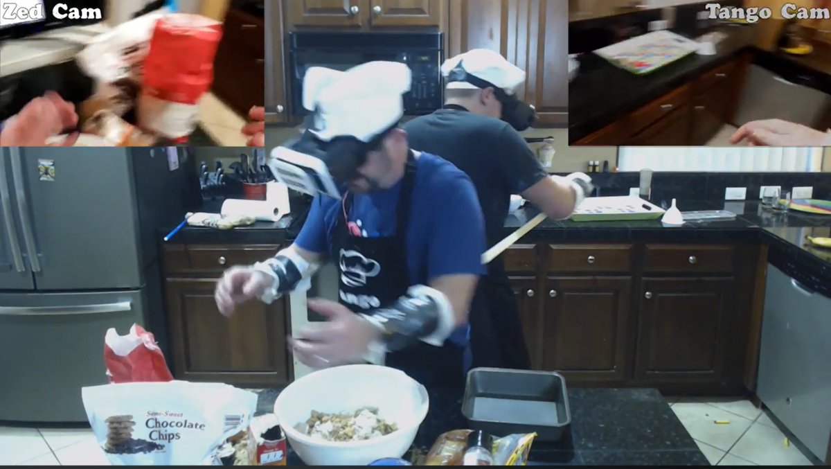 𝐍𝐨𝐨𝐤 🐑🧶🧳 tweet media