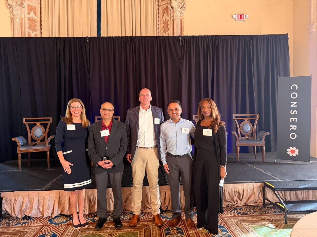 CallMiner, Inc. tweet media