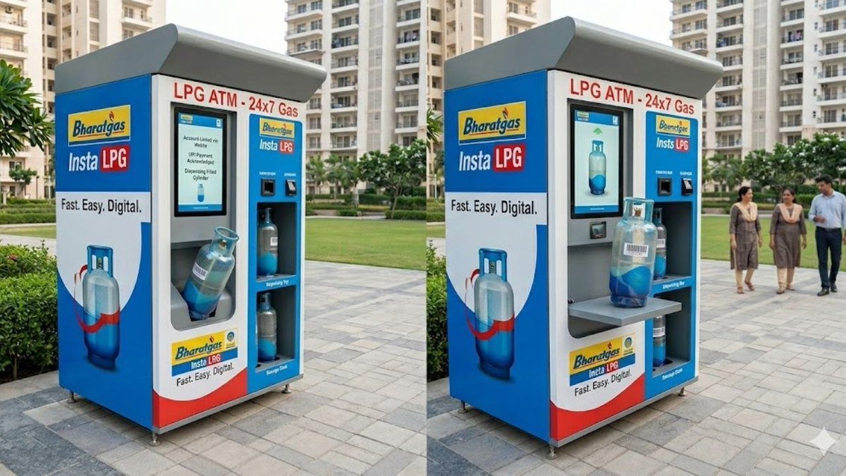 AMETHI LIVE tweet media