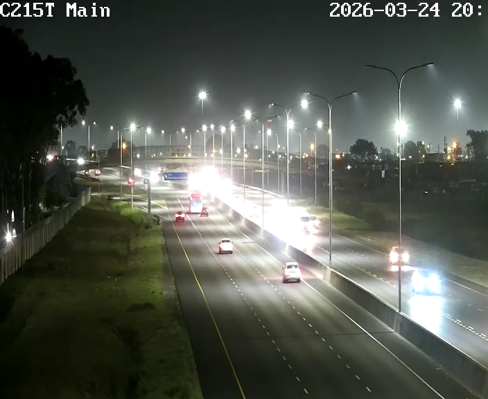 Cape Town FMS tweet media