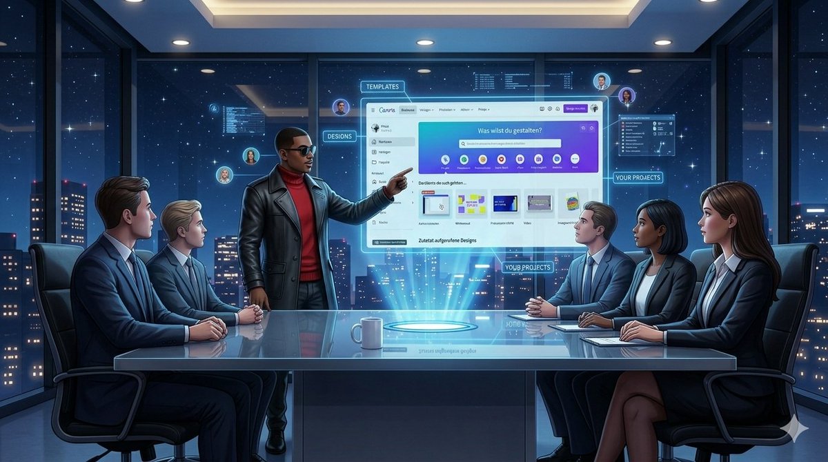 𝕋𝕫𝕒𝕣 tweet media