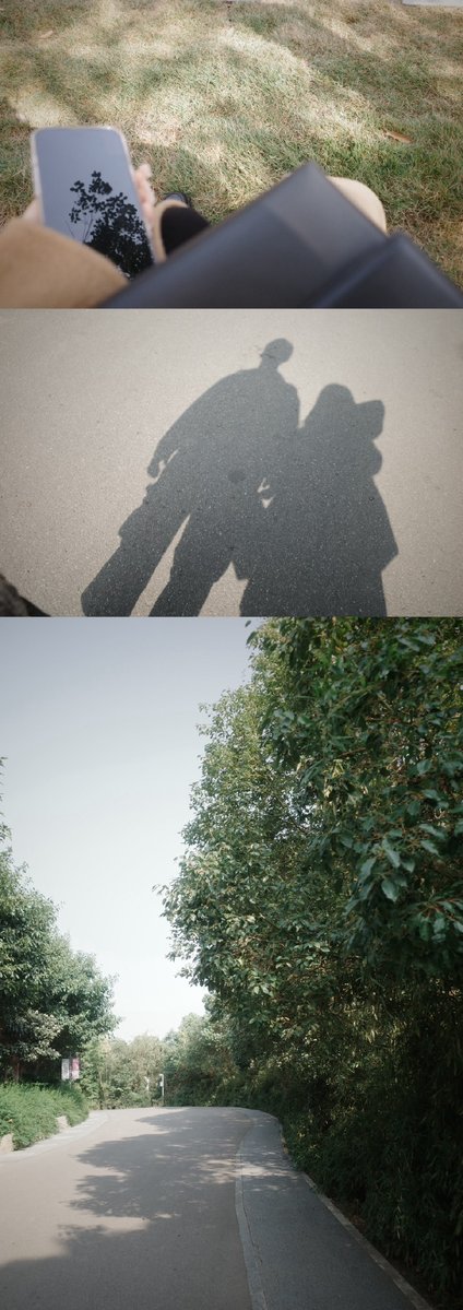 Rashaad Williams tweet media