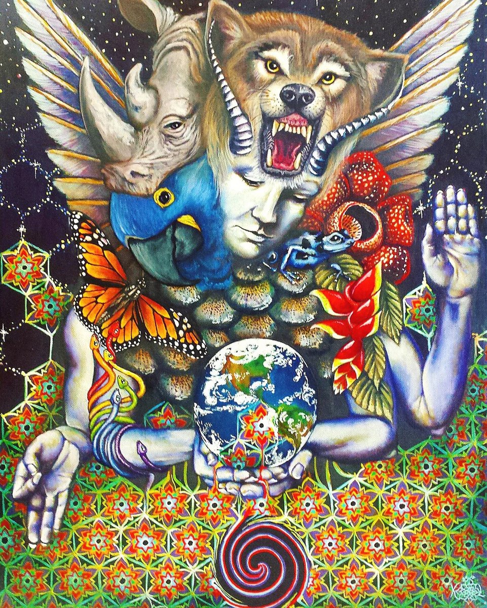 atomicskunk tweet media