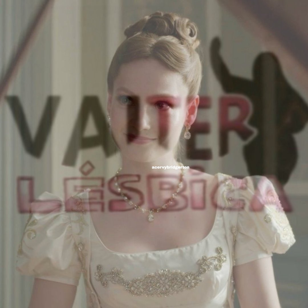 bia jurídico michaela stirling tweet media