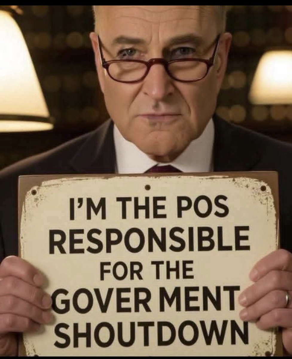 Robert zurel tweet media