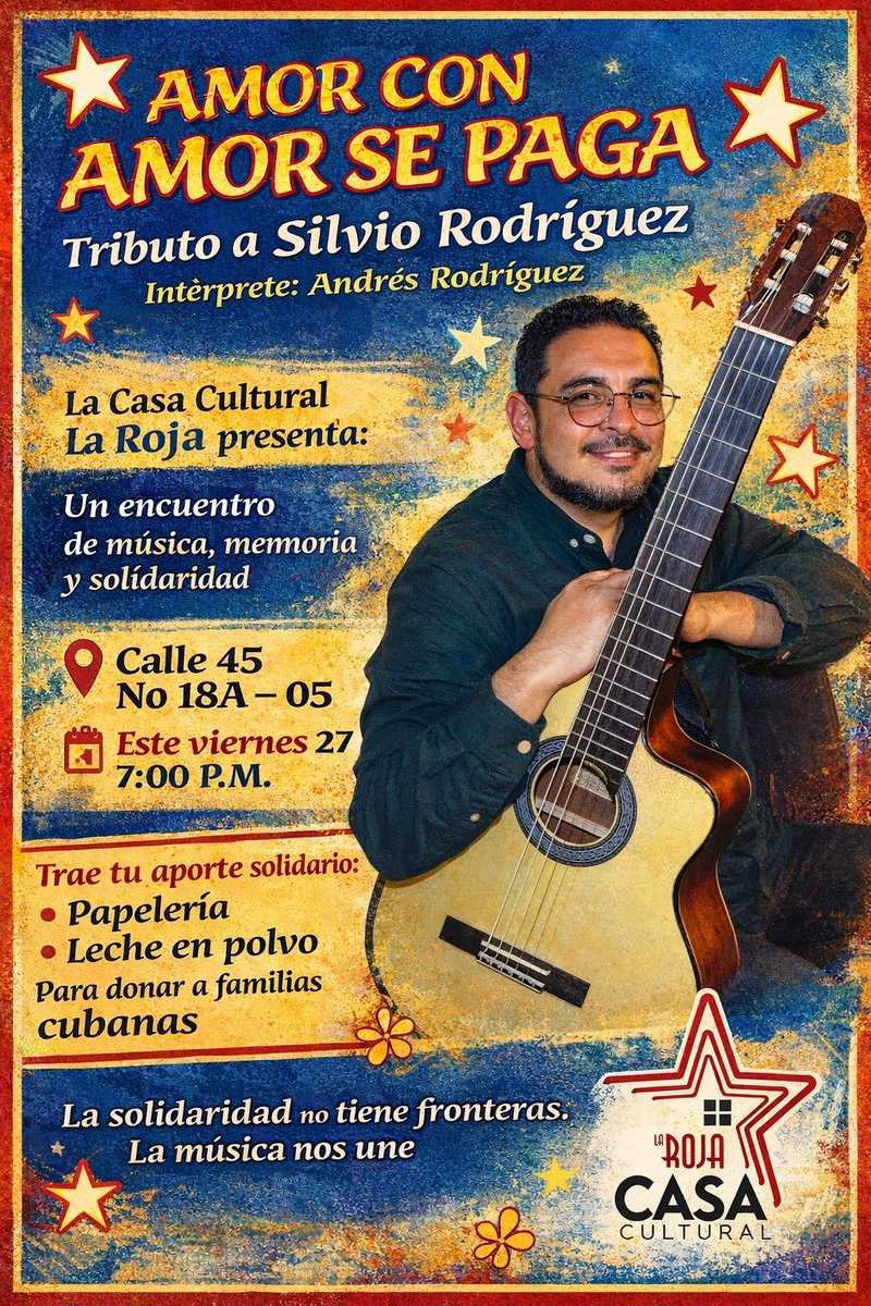 Luis Alberto Albán Urbano tweet media