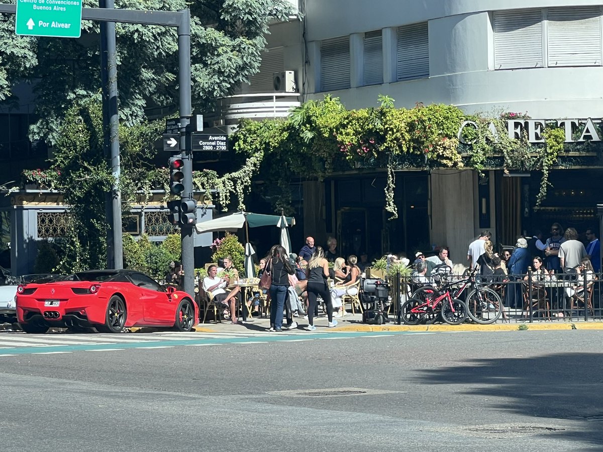 QuizViajero tweet media