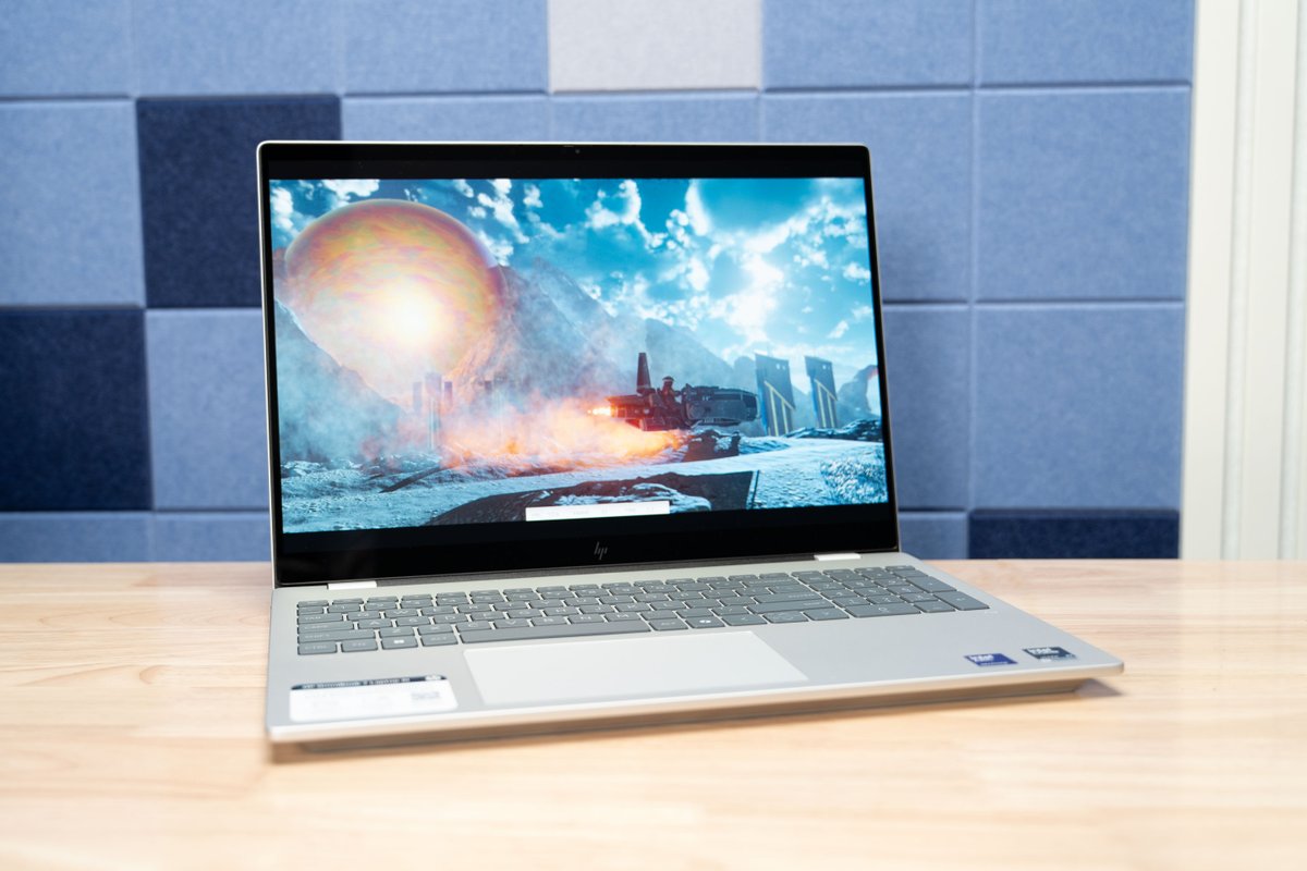 Micro Center tweet media