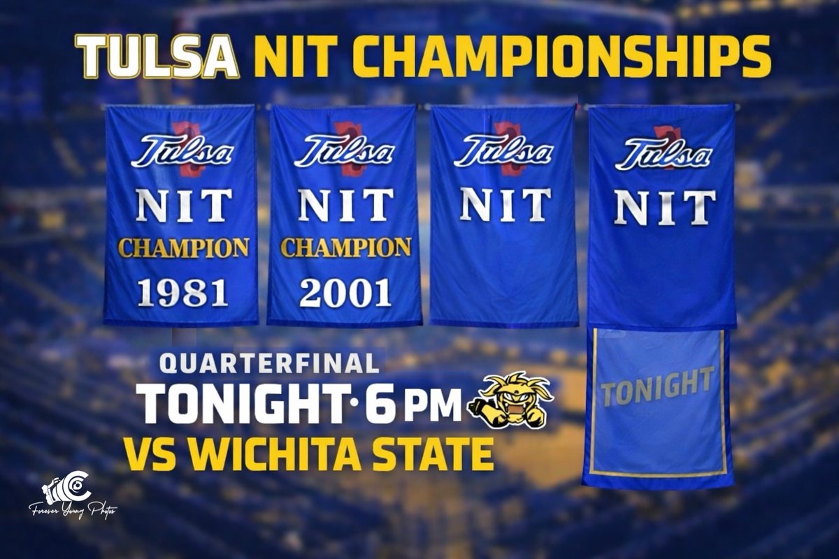 CoachHawk / CarHawk tweet media