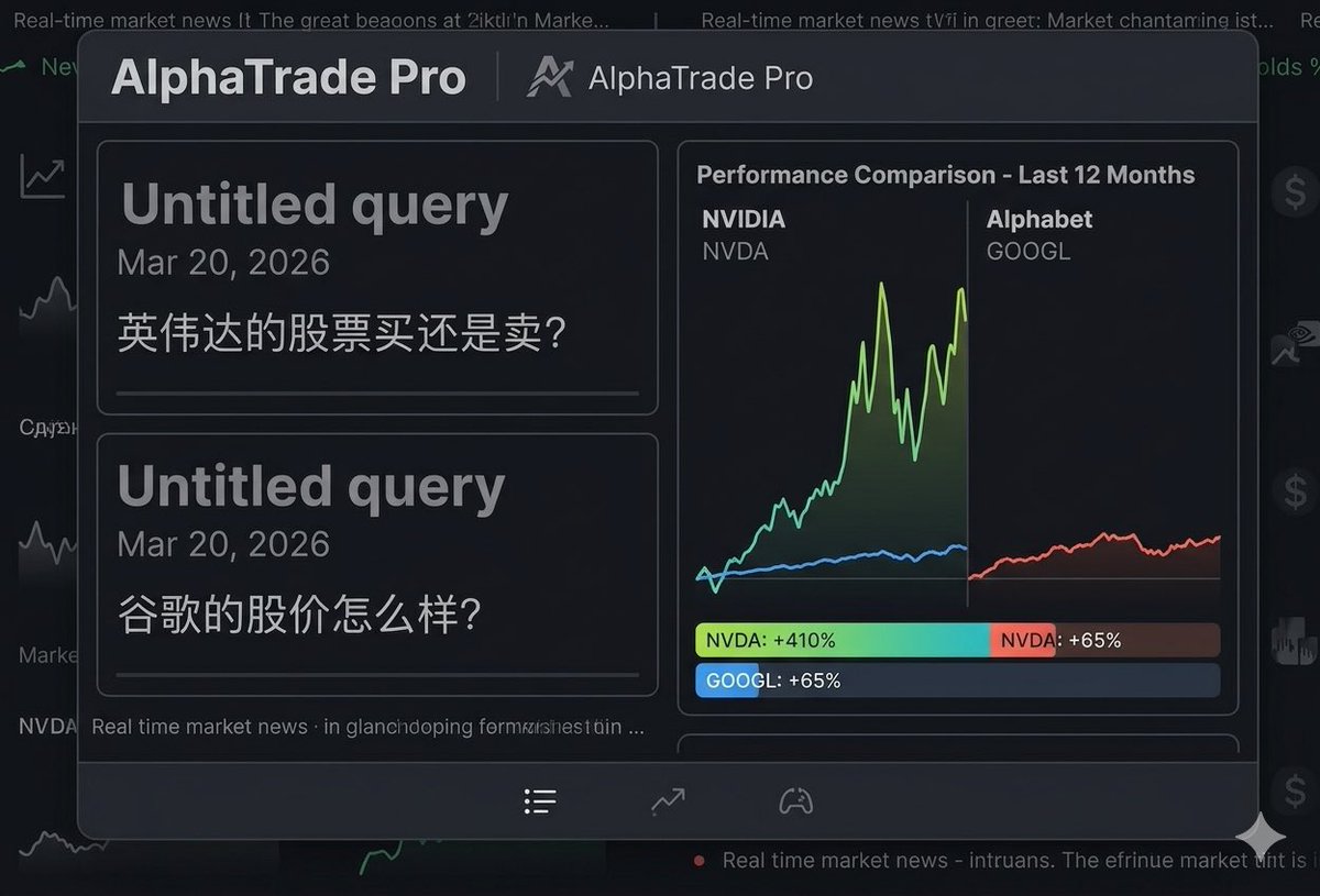 科技小柴 tweet media