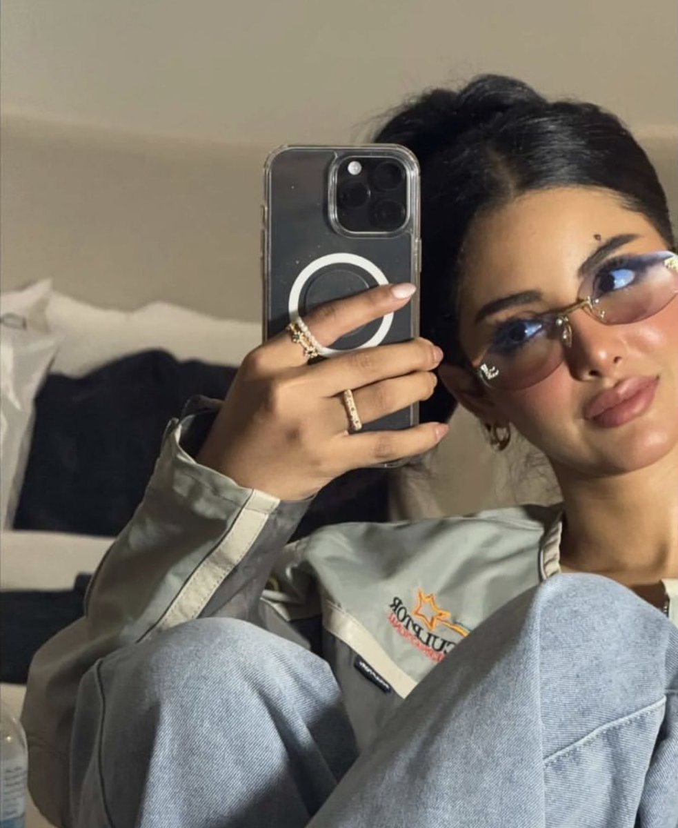 نية اليوم tweet media