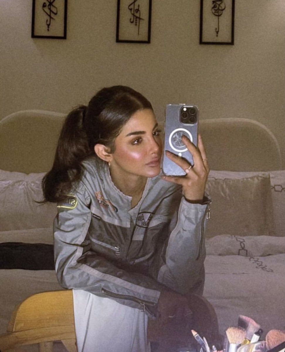 نية اليوم tweet media