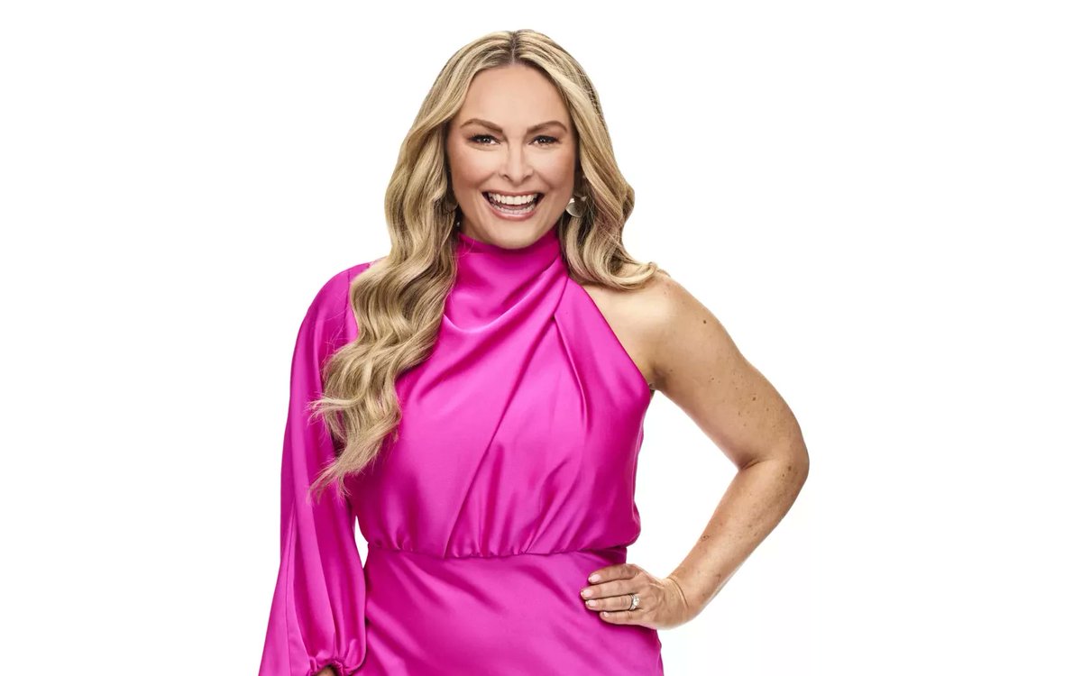 Robert McKnight tweet media