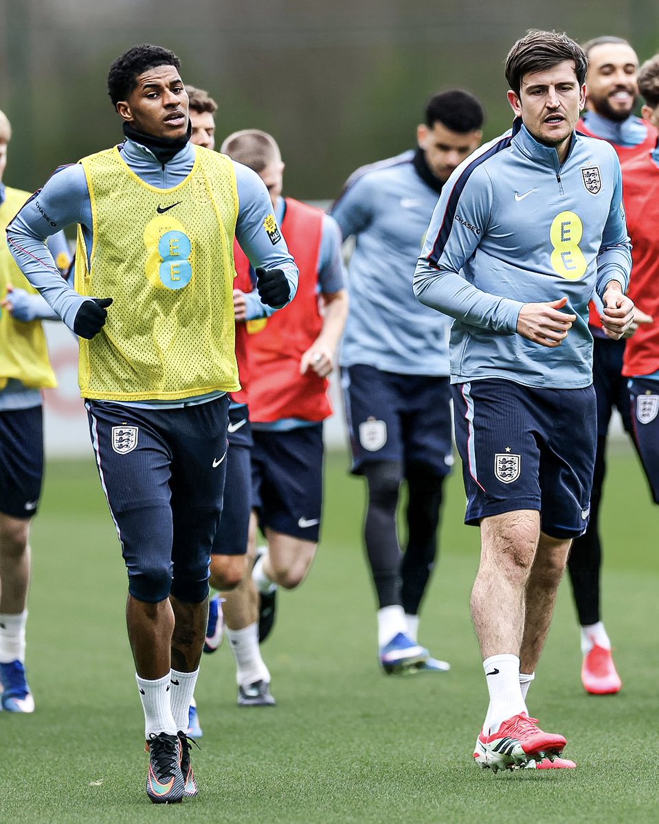 (fan) Frank 🧠🇾🇪 tweet media