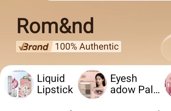 𓂆 🧡 tweet media