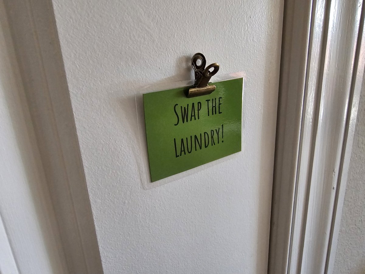 Dexter Allagahrei tweet media