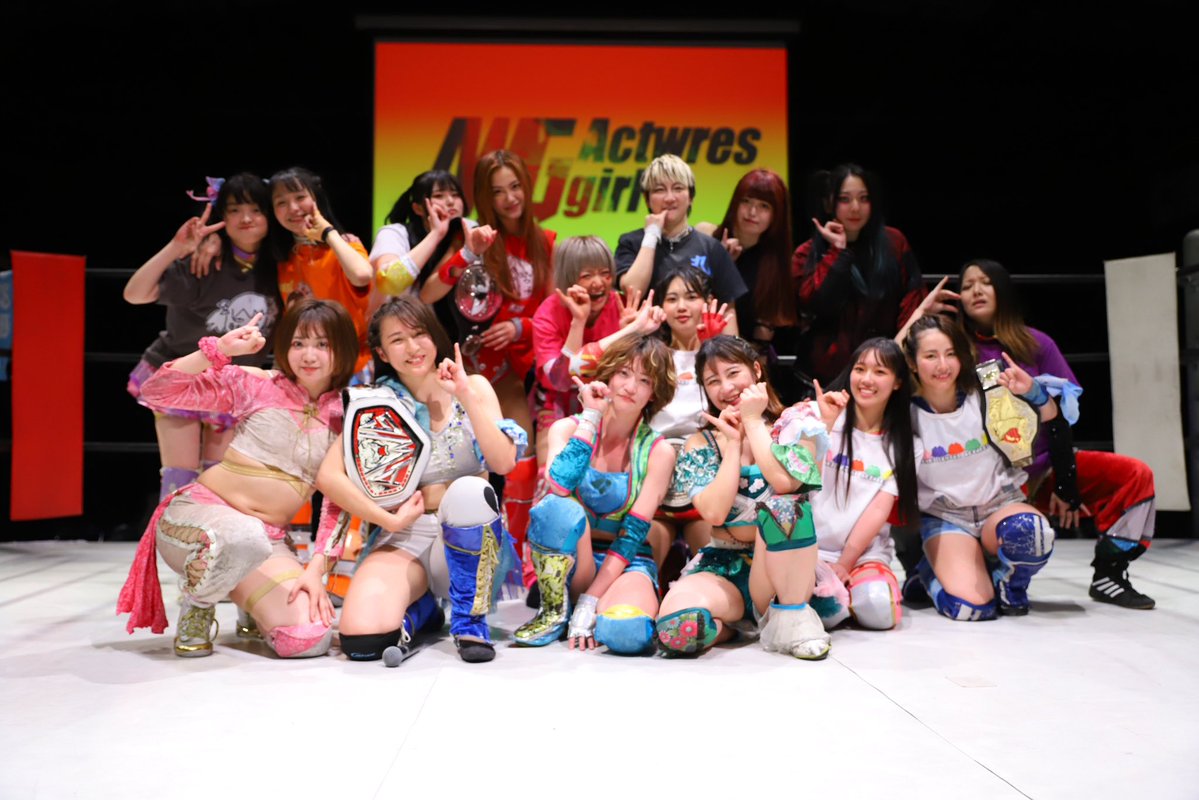 MONKEY DO店主 a.k.a チャーリー濱村のアカウント tweet media