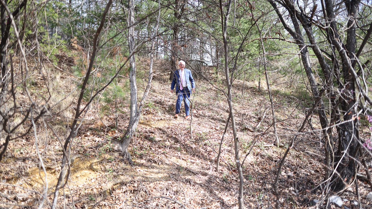 Sammy Oakey tweet media