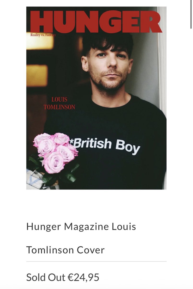 SecureLemon15 tweet media