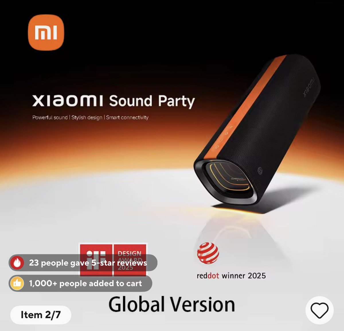 فهد البقمي tweet media