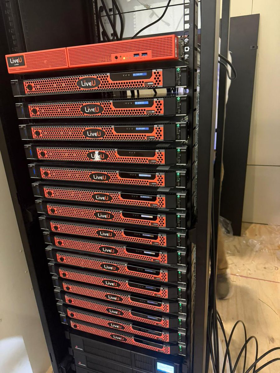 Santiago Matias tweet media