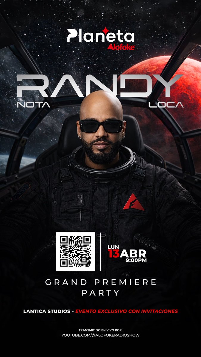 Santiago Matias tweet media