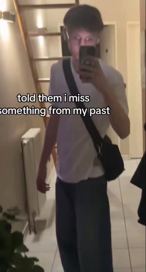 jxstRyxuuk tweet media