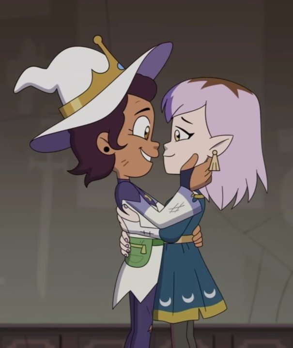 Mike Racer tweet media