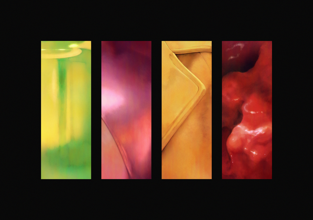 L @ °•*⁀➷ tiny wig livetweets tweet media