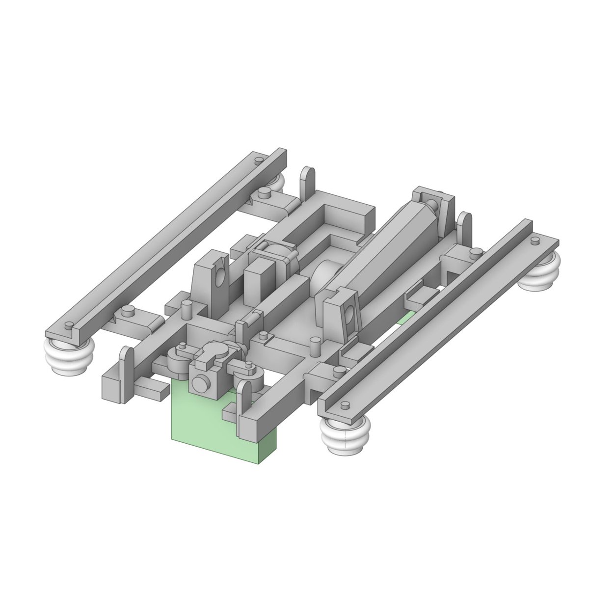 河内モデル🍣 tweet media