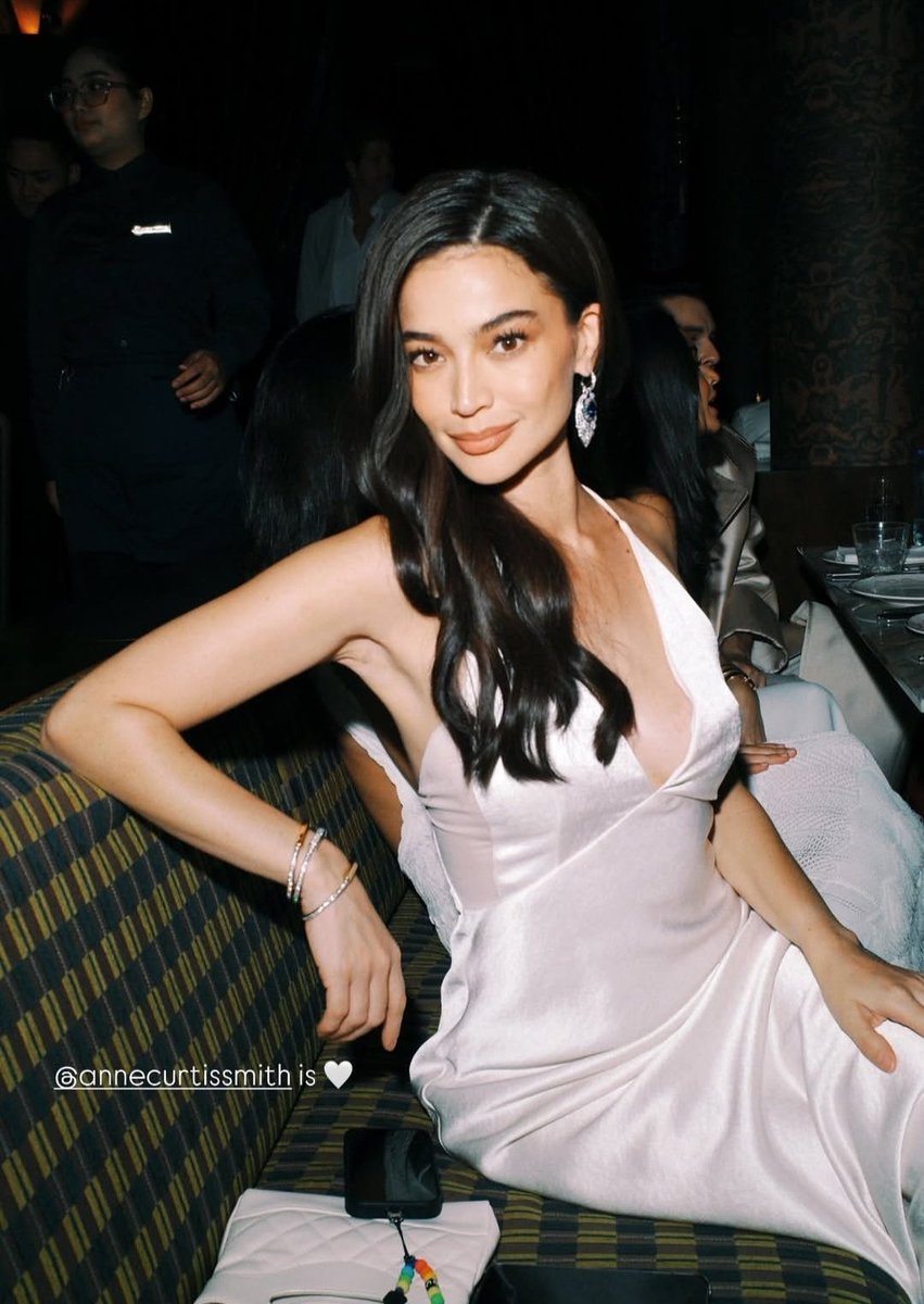 maclangbabylene tweet media