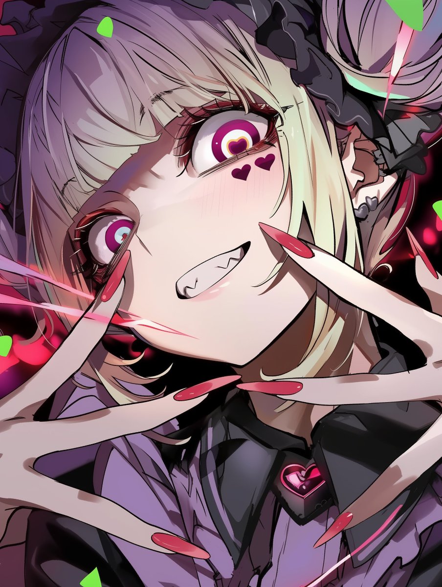 EMAKI📧 tweet media