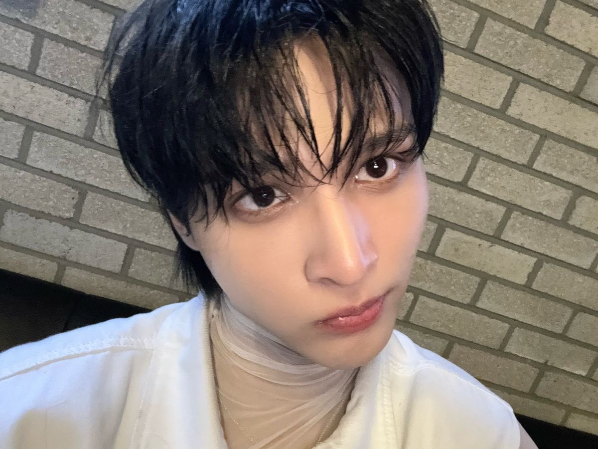 &isa 🪽 tweet media